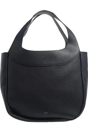 Abro+ Crossbody bags - Schultertasche Loft in