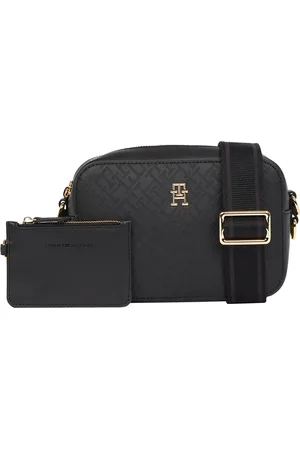 Tommy Hilfiger Crossbody bags - Distinct Handtasche in