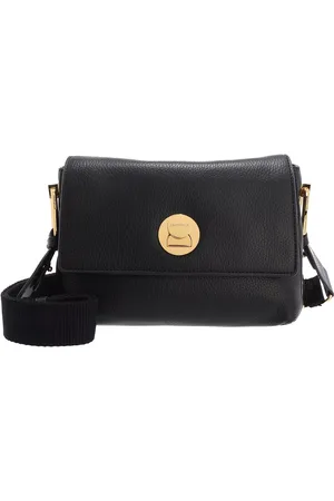 Coccinelle Totes & shoppers - Liya Crossbody Bag in
