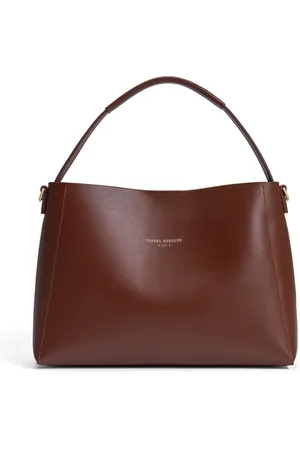 Isabel Bernard Crossbody bags - Montmarte Béatrice Handtasche in