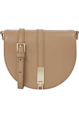 Tommy Hilfiger Crossbody bags - Heritage Handtasche in