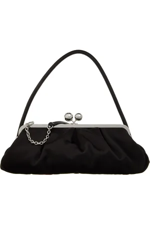 Max Mara Crossbody bags - Helgawe in