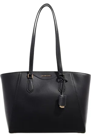 Michael Kors Hobo bags - Schultertasche in