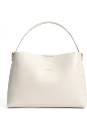 Isabel Bernard Crossbody bags - Montmarte Béatrice Handtasche in