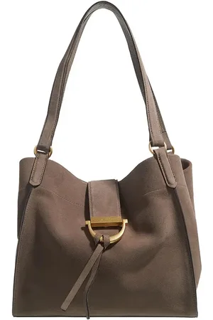 Abro+ Shoppers - Shopper Temi in