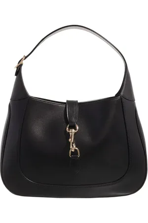 Gucci Hobo bags - Jackie Medium in