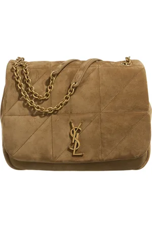 Saint Laurent Crossbody bags - Jamie Bag in