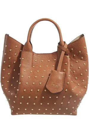 Abro+ Shoppers - Shopper Essential Small in