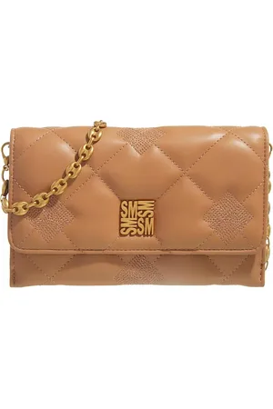 Steve Madden Portemonnees - Benico in