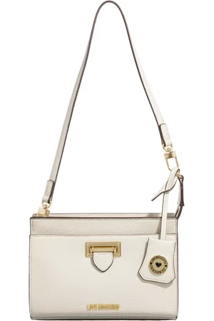 Moschino Crossbody bags - Click in