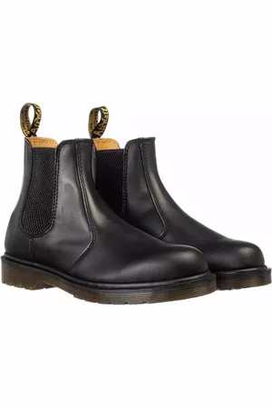 Dr. Martens Boots & laarzen - Chelsea Boot in