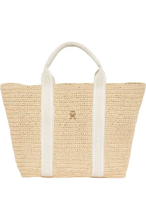 Tommy Hilfiger Crossbody bags - Spring Logo Handtasche in