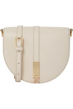 Tommy Hilfiger Crossbody bags - Heritage Handtasche in