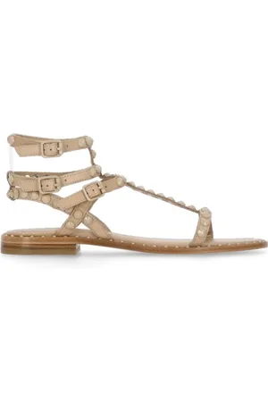 Ash Sandalen - Play Bis Sandals in