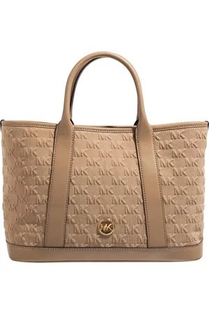 Michael Kors Shoppers - Shopper in
