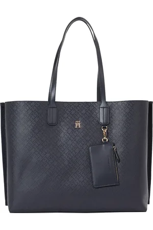 Tommy Hilfiger Crossbody bags - Distinct Handtasche in