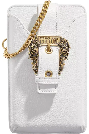 VERSACE Telefoonhoesjes - Couture 01 in