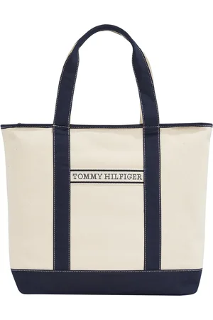 Tommy Hilfiger Crossbody bags - Summer Handtasche in