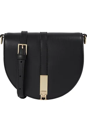 Tommy Hilfiger Crossbody bags - Heritage Handtasche in