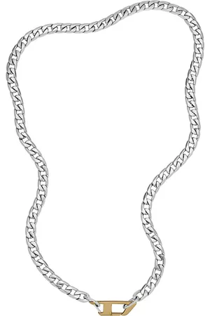 Diesel Kettingen - Steel Kette in