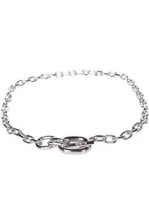 Paco rabanne Kettingen - Bijoux in