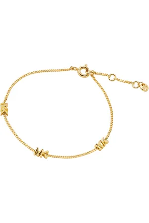 Michael Kors Armbanden - Premium Armband in