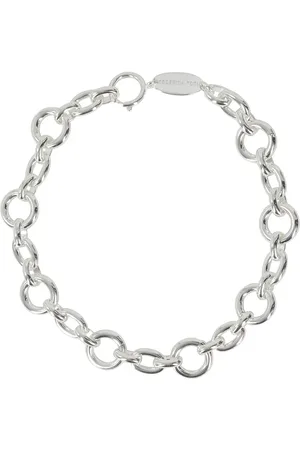 FEDERICA TOSI Kettingen - Charlotte Necklace in