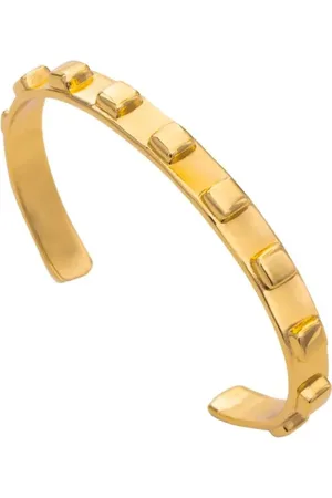 FEDERICA TOSI Armbanden - Sophie Bracelet in