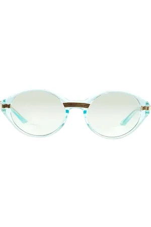 Casablanca Zonnebrillen - Cannes Sonnenbrille in