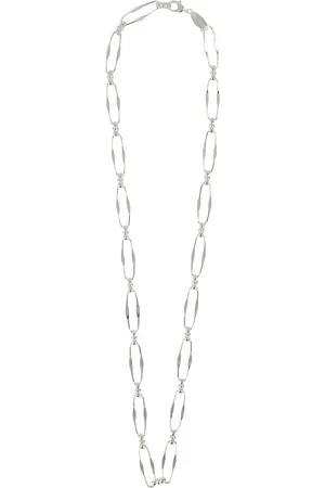 FEDERICA TOSI Kettingen - Long Sylvie Necklace in