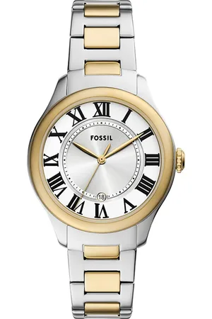 Fossil Horloges - Gilmore Uhr in