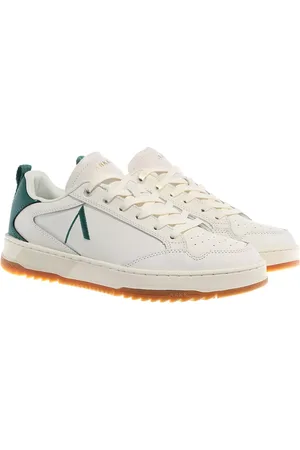 Arkk Copenhagen Sneakers - Stratr65 in