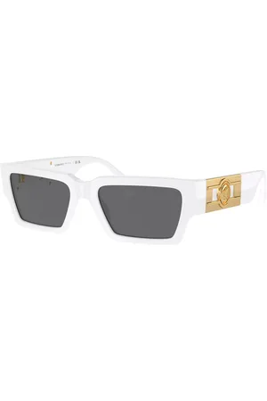 VERSACE Zonnebrillen - 0VE4459 in