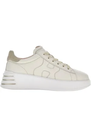 Hogan Low-Top Sneakers - Sneakers Yogurtoro in