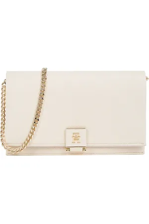 Tommy Hilfiger Crossbody bags - Handtasche in