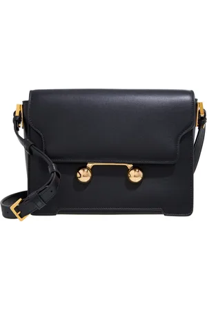 Marni Crossbody bags - Shoulder Bag Medium in