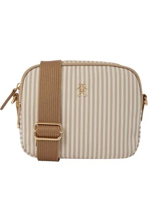 Tommy Hilfiger Crossbody bags - Poppy Summer Handtasche in