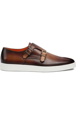 santoni Men