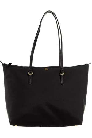 Ralph Lauren Totes & shoppers - Keaton 26-Tote-Medium in