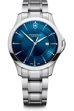 Victorinox Horloges - Alliance Uhr in