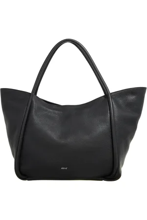 Abro+ Shoppers - Shopper Willow in