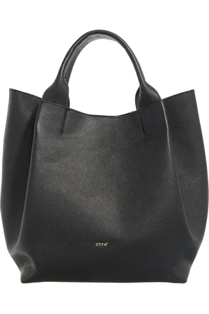 Abro+ Shoppers - Shopper Essential Medium in