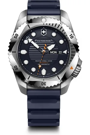 Victorinox Horloges - Dive Pro Uhr in