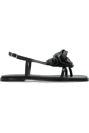 vic matiè Sandalen - Logic Sandal in