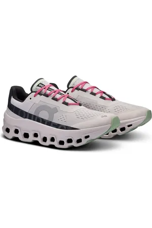 On Running Low-Top Sneakers - baskets in