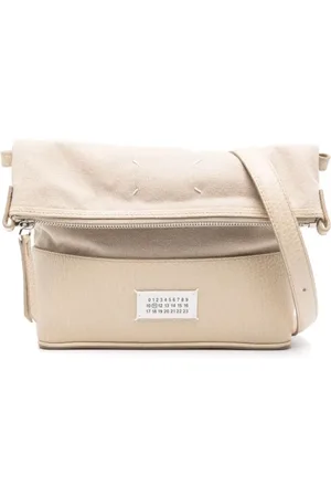 Maison Margiela Hobo bags - 5Ac Hobo Small Shoulder Bag in