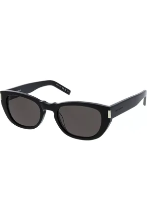 Saint Laurent Zonnebrillen - SL 601 in