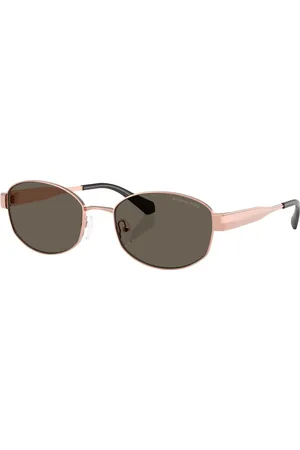 Michael Kors Zonnebrillen - Monte Carlo in