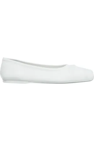 Marni Slippers & Mules - Dancer Shoe in