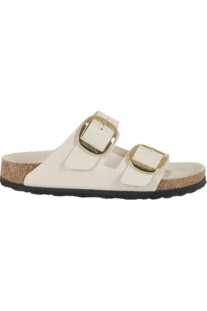 Birkenstock Sandalen - Arizona Big Buckle Sandal in